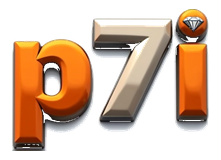p7i
